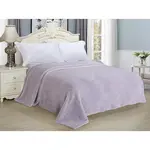 Deka Onyks BJ 01 160x210 svetlosivá