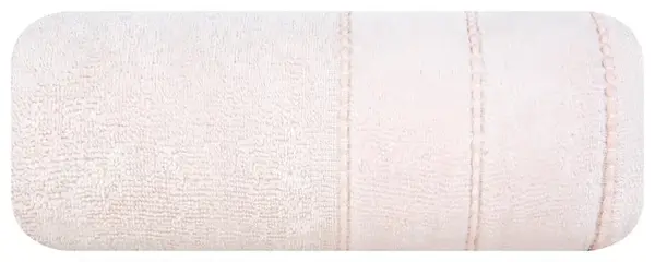 Uterák Mari 07/J.RÓ 30X50 (X6) 500 388576