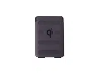 Datalogic 94ACC0370 Battery