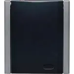 Zásuvka Bravo 1X GNH-1BZ.PO