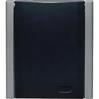 Zásuvka Bravo 1X GNH-1BZ.PO