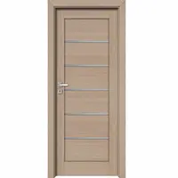 Dvere vnútorné Donato 4 60P céder