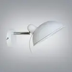 Nástenné svietidlo Durio 21-51448 K1