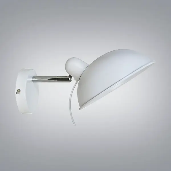 Nástenné svietidlo Durio 21-51448 K1