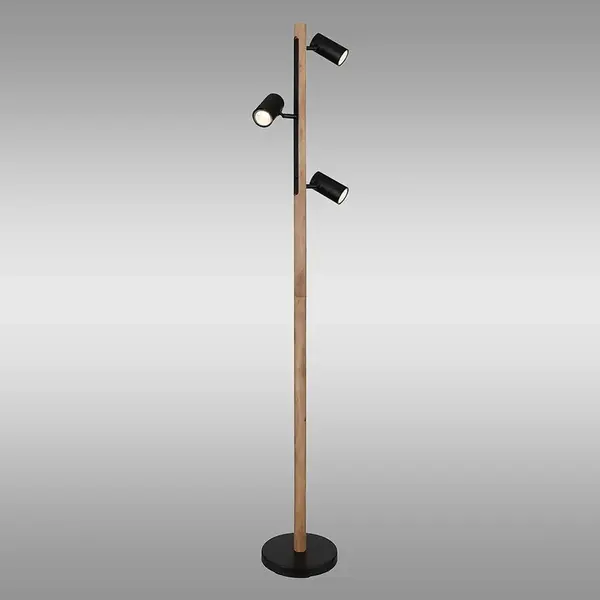 Lampa Herti 57913S LP3