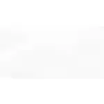 Nástěnný obklad Perla Ivory 30/60 Rekt.