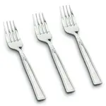 Vidlička na zákusky sada 3 ks Acer 10-127-054