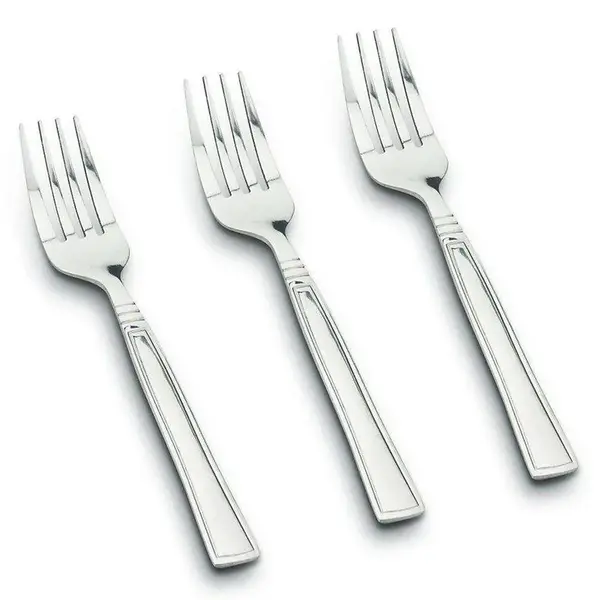 Vidlička na zákusky sada 3 ks Acer 10-127-054