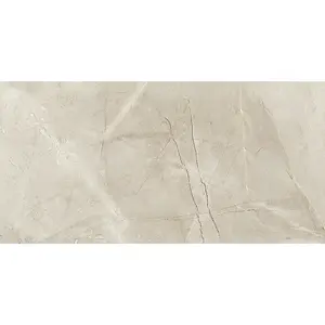 Cliffstone Cream CCR132-1 30/60 Rett.