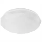 Svítidlo Glory 18W 0154 4000K diamant PL1