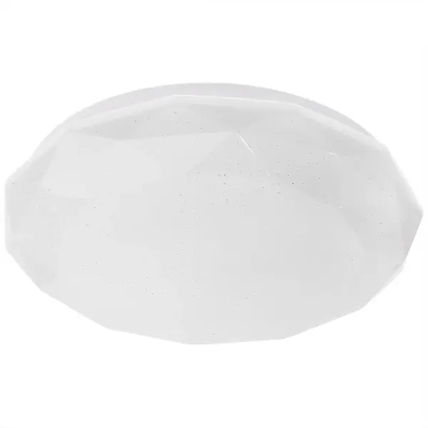 Svítidlo Glory 18W 0154 4000K diamant PL1