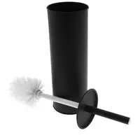 WC štětka tuba 39 cm