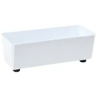 Kvetináč SAGA 375x170 LA306-05