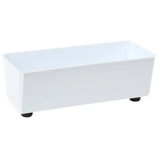 Kvetináč SAGA 375x170 LA306-05