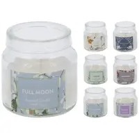 Vonná sviečka a95000100