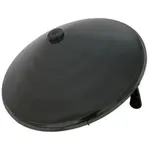 Solárny ohrev Pyramida Sun