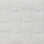 Kazeta Welle 2 1BAL=2M2