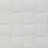 Kazeta Welle 2 1BAL=2M2