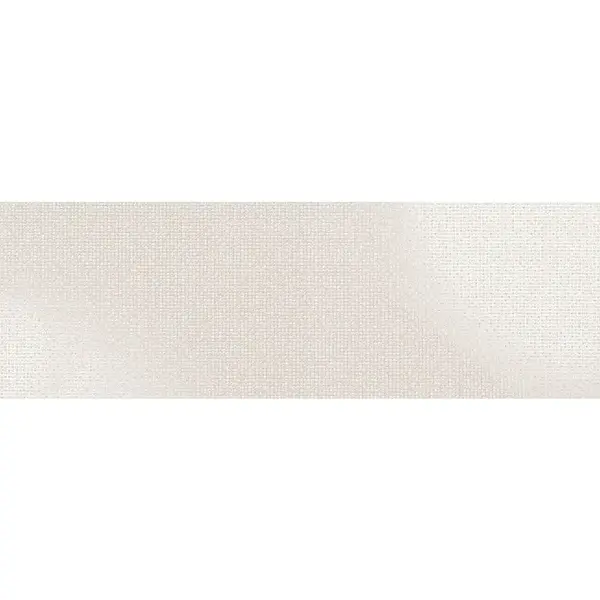 Nástěnný obklad Bag Beige 20/60