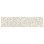 Obklad Present beige 29,4/119,4