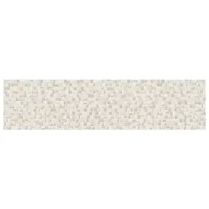 Obklad Present beige 29,4/119,4