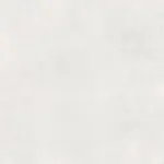 Gresová dlažba Metropoli Blanco 60/60