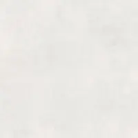 Gresová dlažba Metropoli Blanco 60/60