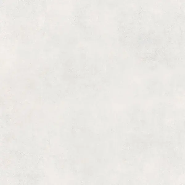 Gresová dlažba Metropoli Blanco 60/60