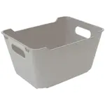 Dóza Lotta 1,8l šedá