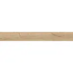 Podstupnica Yoho dub 14,5/120