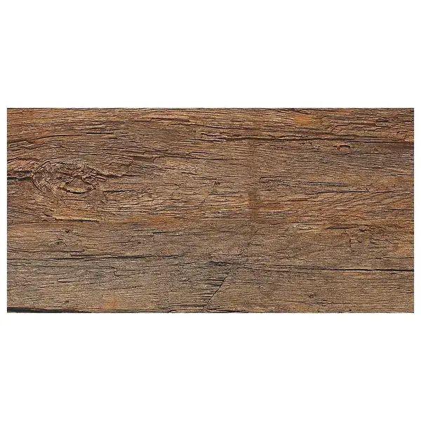 Gres Century rosso 31/62