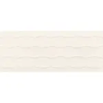 Obklad Royal Place White 4 Str 29,8/74,8