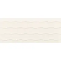 Obklad Royal Place White 4 Str 29,8/74,8