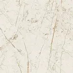 Sophi Oro White mat 59,8/59,8