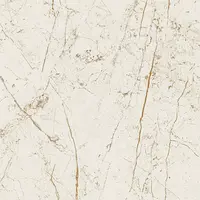 Sophi Oro White mat 59,8/59,8