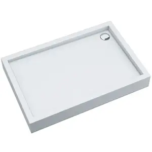 Vanička obdĺžniková Astrix 90x120 AQM4747