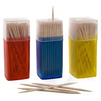 Špáradlo 3x150 Party