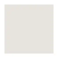 Obrúsky šedá 33x33 cm sada 20 ks 29251526