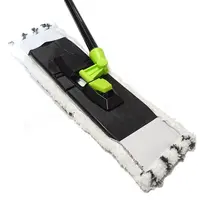 Euromop + násada 110 cm