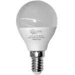 Žárovka LED QTEC P45 5W E14 4200K