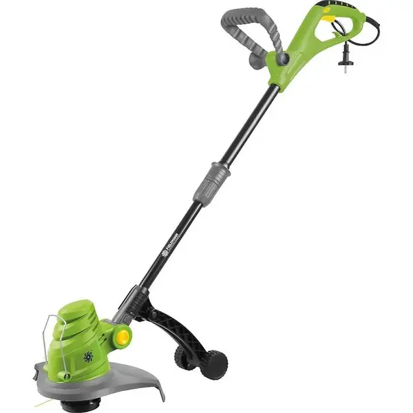 Elektrická strunová sekačka FIELDMANN FZS2002-E