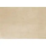 Dlažba Kuba Brown 25/36