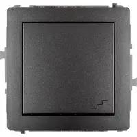 Vypínač schodišťový  D DWP-3