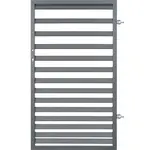 BRANKA SANDRA - PRAVÁ 90 X 150 CM