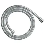 Comfortflex Sprchová hadica 150 cm