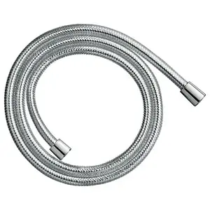 Comfortflex Sprchová hadica 150 cm