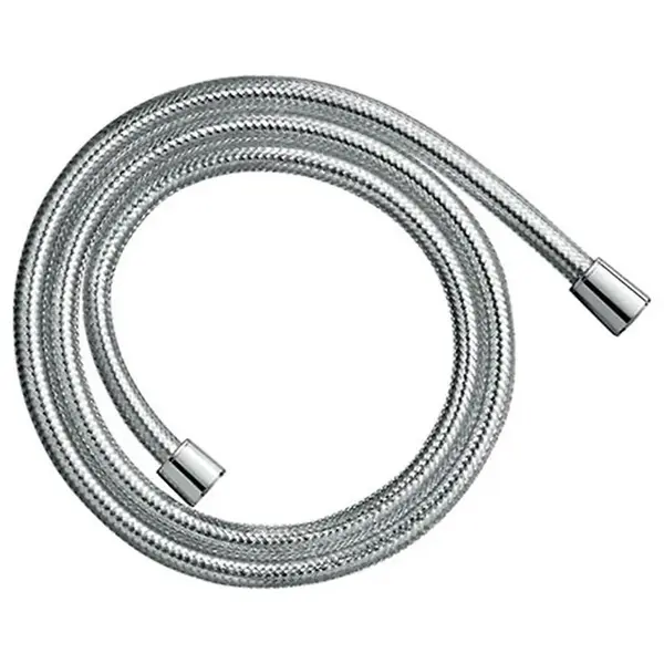 Comfortflex Sprchová hadica 150 cm