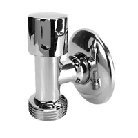 Uhlový ventil 1/2x3/4