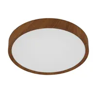 Stropné svietidlo prisadené  Masurita  98602 LED LW1