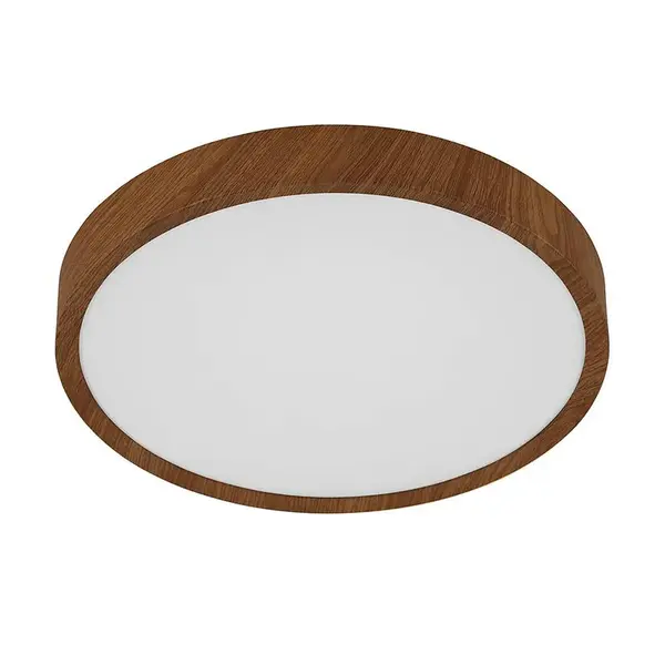 Stropné svietidlo prisadené  Masurita  98602 LED LW1